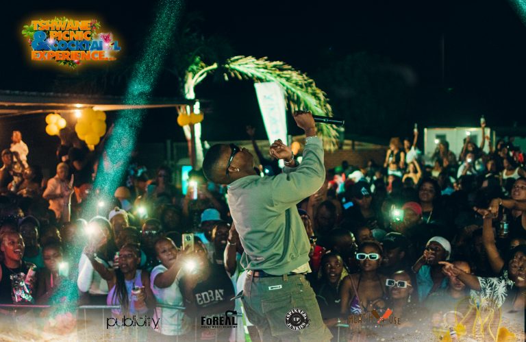 Book@ 071 228 0179