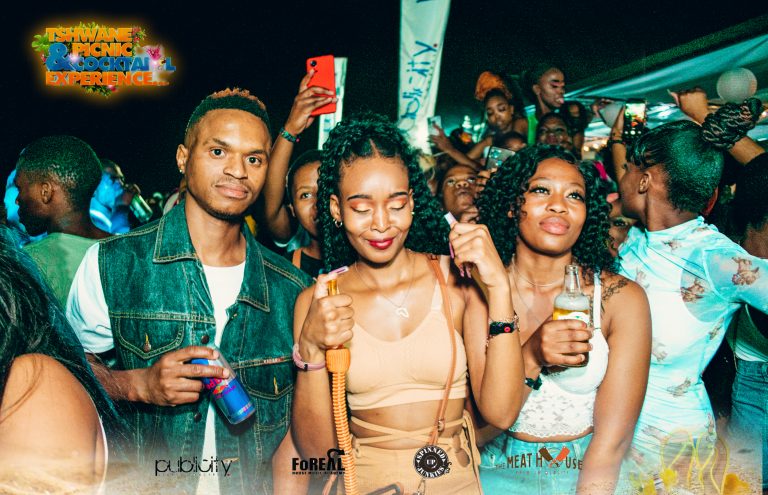 Book@ 071 228 0179