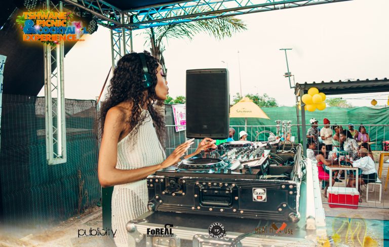 Book@ 071 228 0179