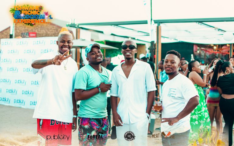 Book@ 071 228 0179