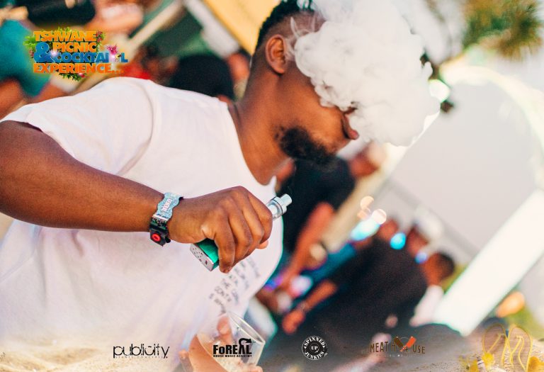 Book@ 071 228 0179