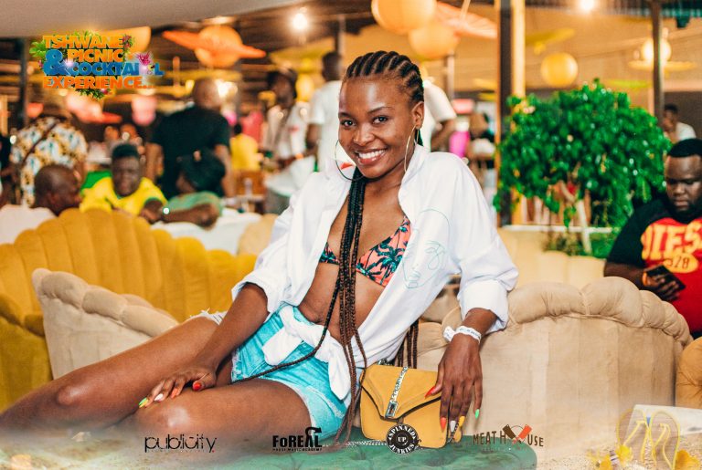 Book@ 071 228 0179