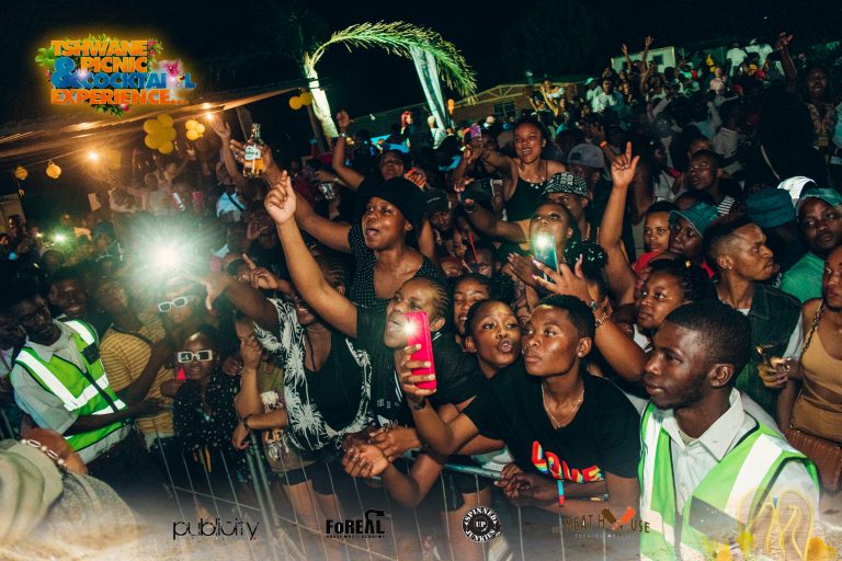 Book@ 071 228 0179