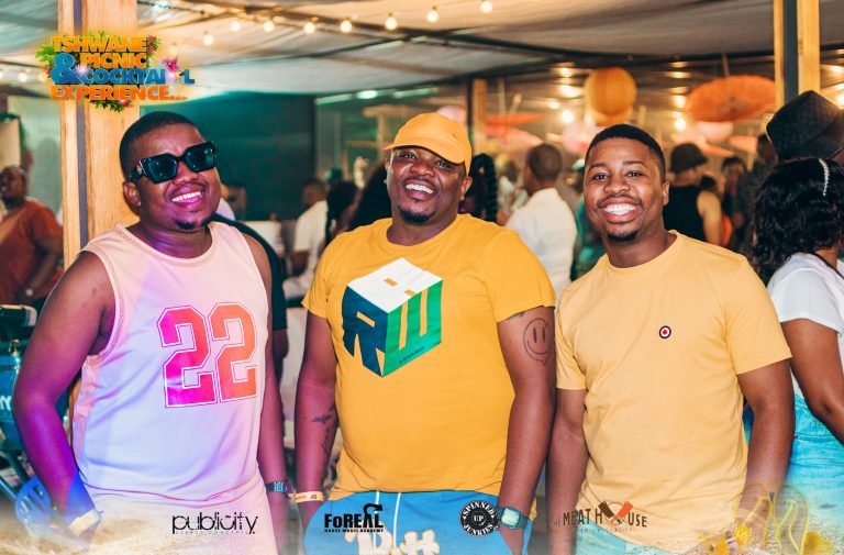 Book@ 071 228 0179