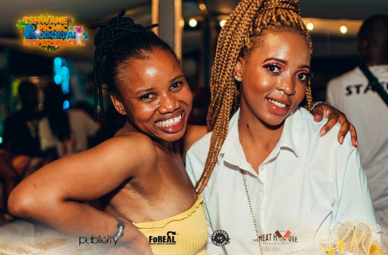 Book@ 071 228 0179
