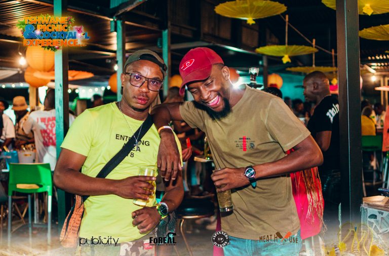 Book@ 071 228 0179